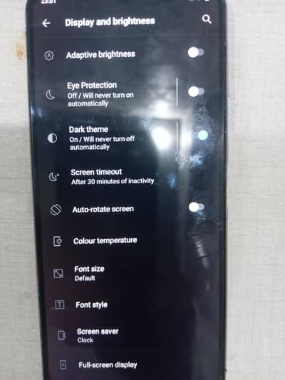Vivo Y20