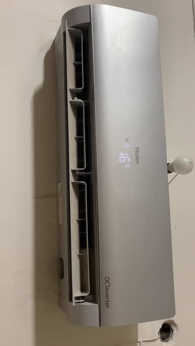 Good condition ac 03006000149