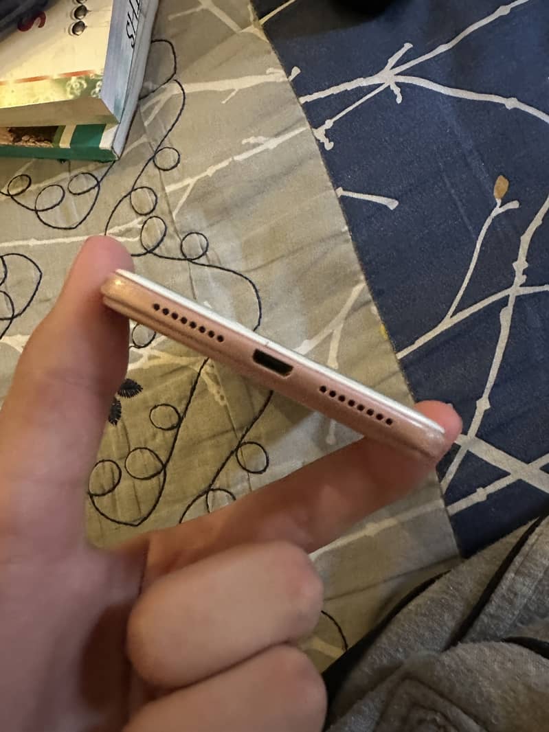 OPPO A37 4