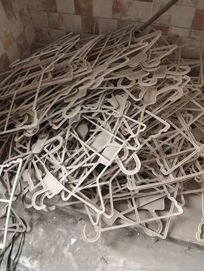 cloth hanger for sale