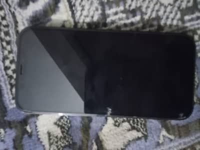 iPhone 12 pro non-pta 128GB