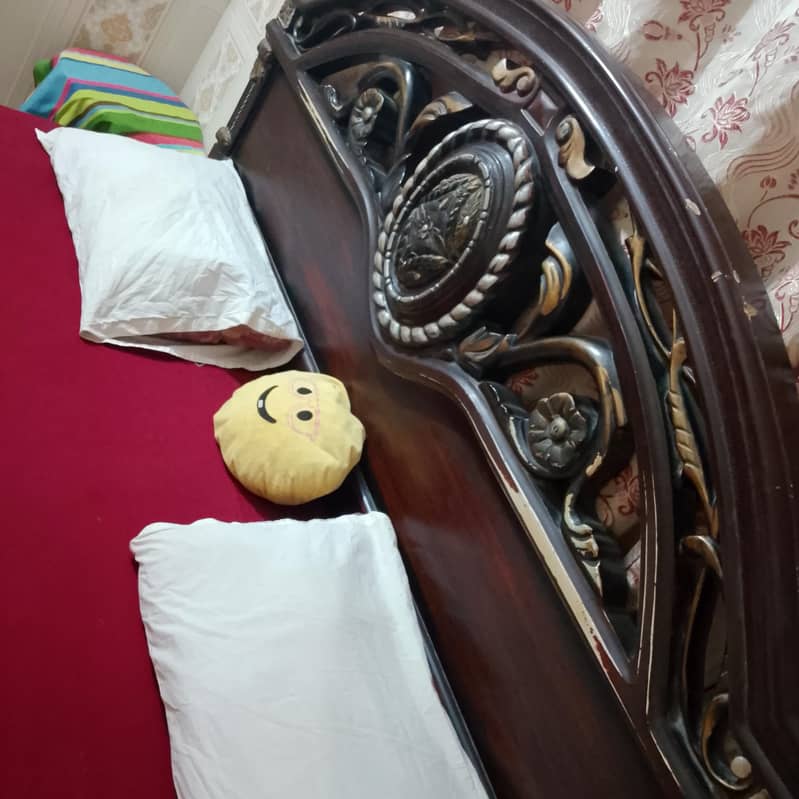 bed+divider 2