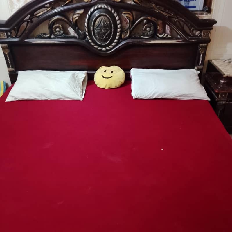 bed+divider 3