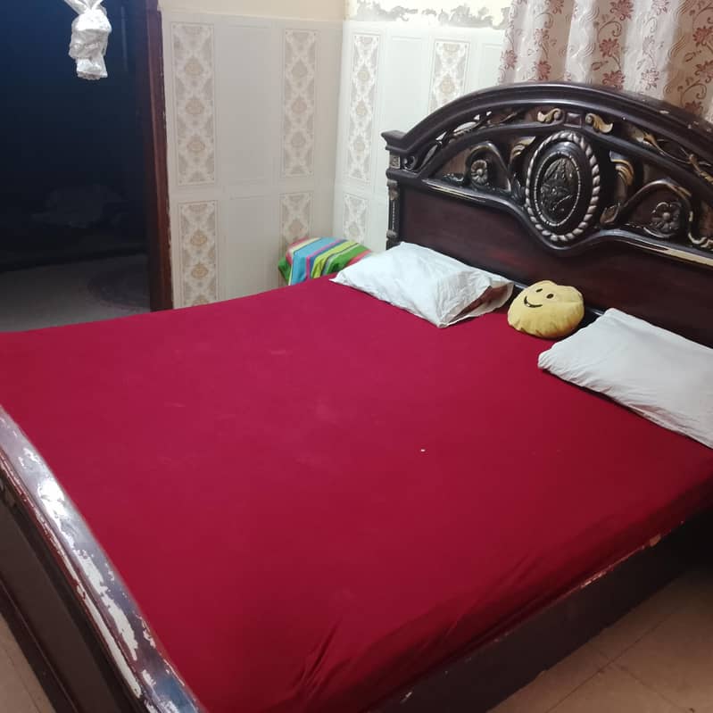 bed+divider 5