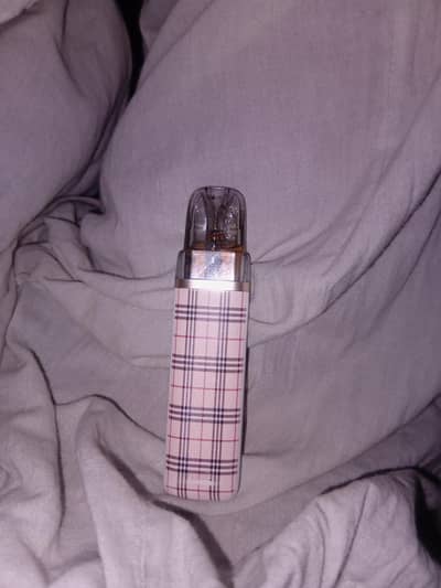 Caliburn G3 Lite