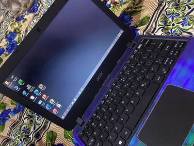  Laptop for Sale | Excellent Condition | Best Price