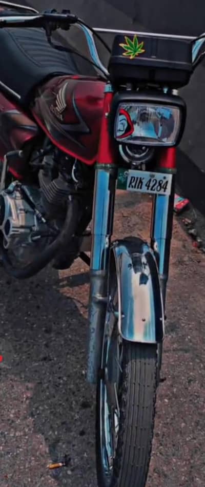 Bikeee