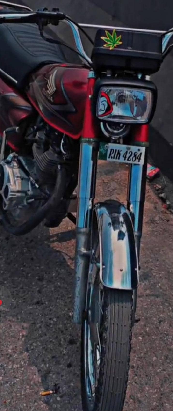 Bikeee 0