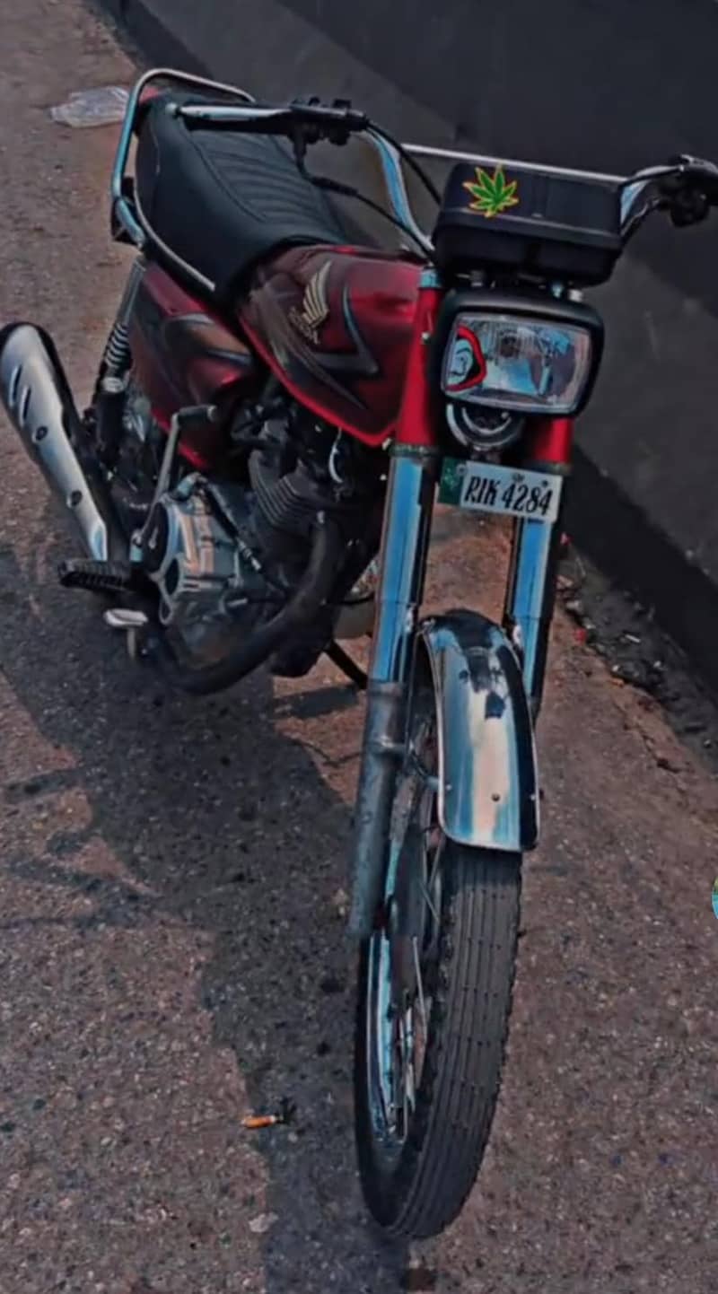 Bikeee 2