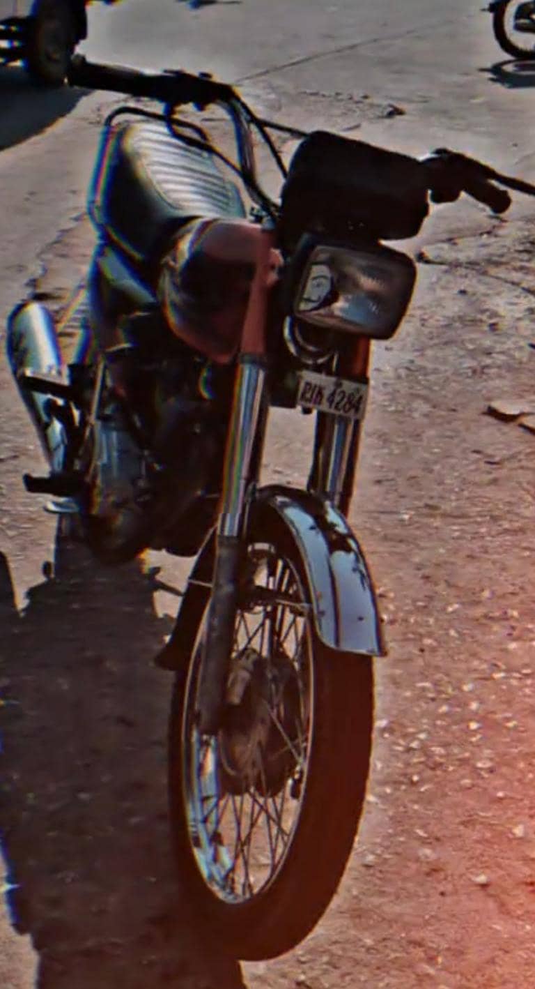 Bikeee 3