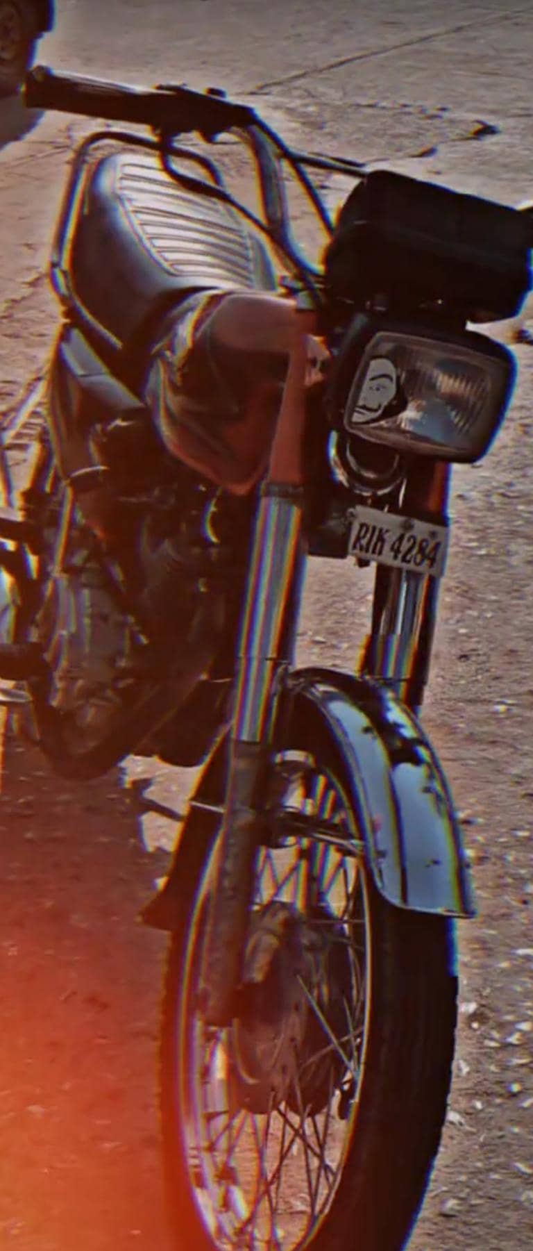 Bikeee 4
