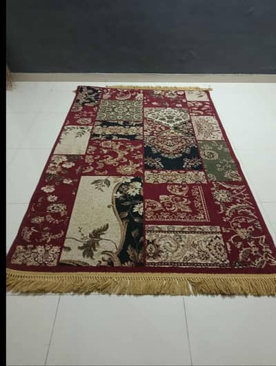 rug for sale