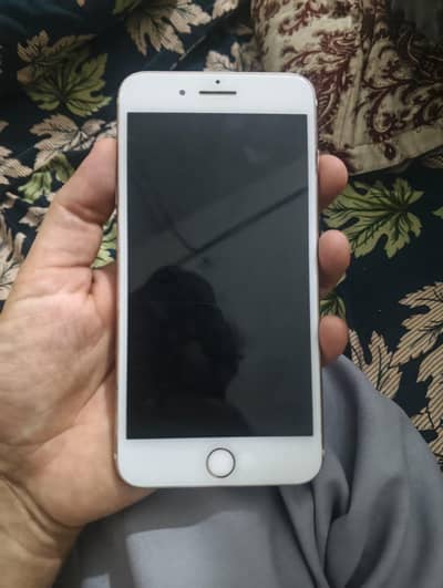 Apple iPhone 7 Plus