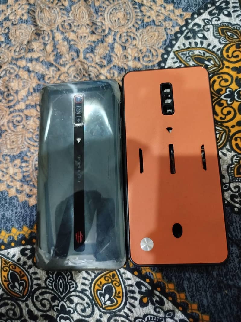 Zte Other Model 1