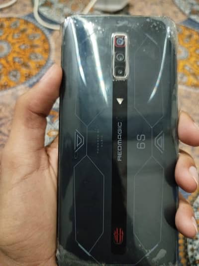 Zte Other Model
