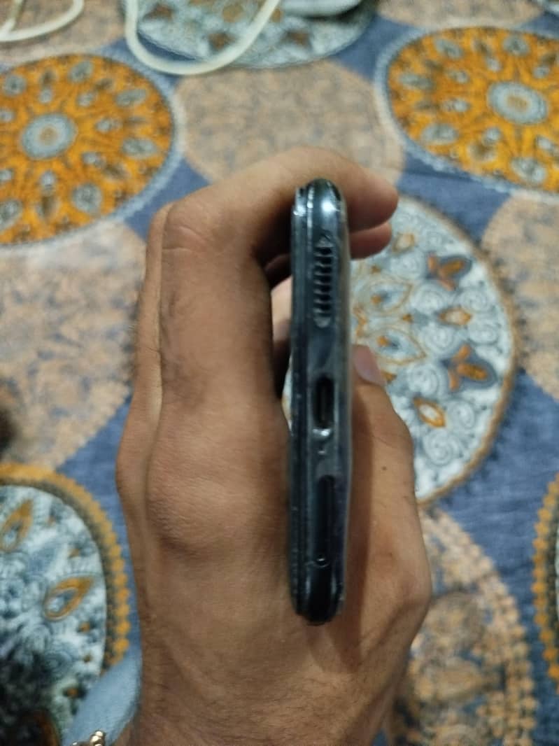 Zte Other Model 5