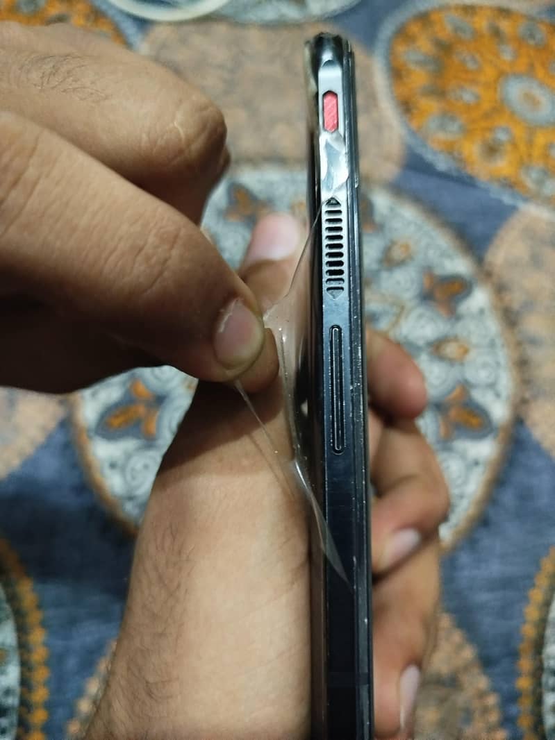 Zte Other Model 6