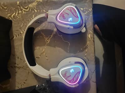 Bloody Naraka MR720 Wireless gaming Headphone