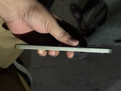 Redmi A7 pro