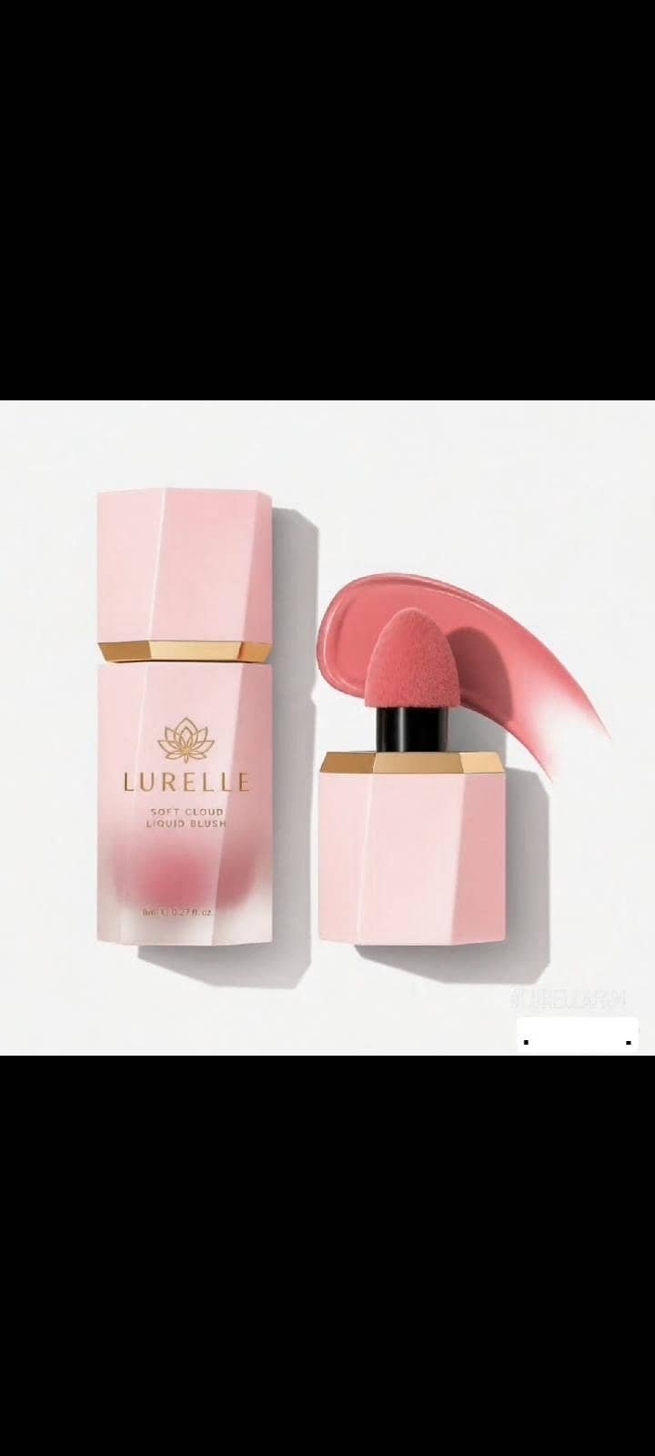 liquid blushes 0