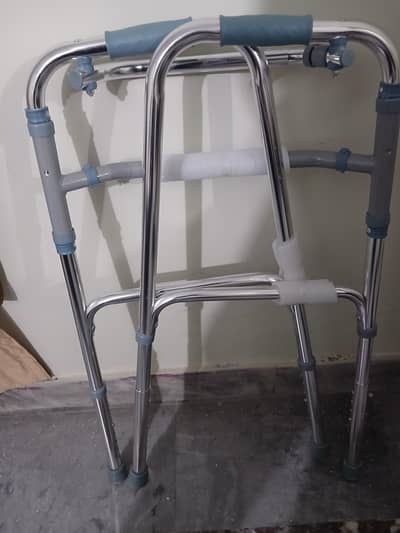 Walker for sale