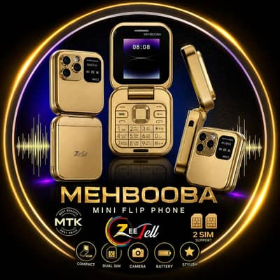 zee tell company ka mobile Hy