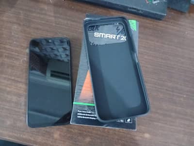 Infinix Other Model