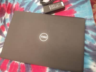 Dell Latitude 3590 i5 7 Generation