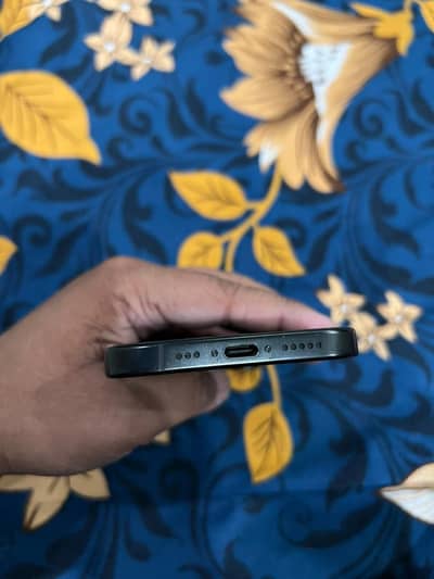 Apple iPhone 16 Pro 03363465190