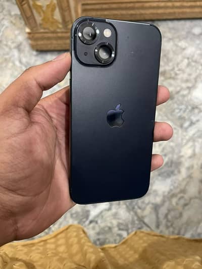 Apple iPhone 13 jv
