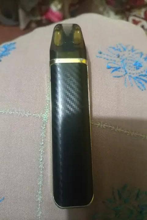 oxva xlim pro 4