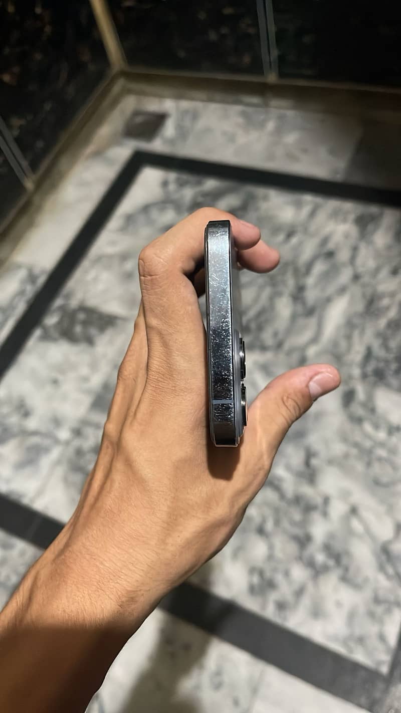 Apple iPhone 13 Pro Max 1