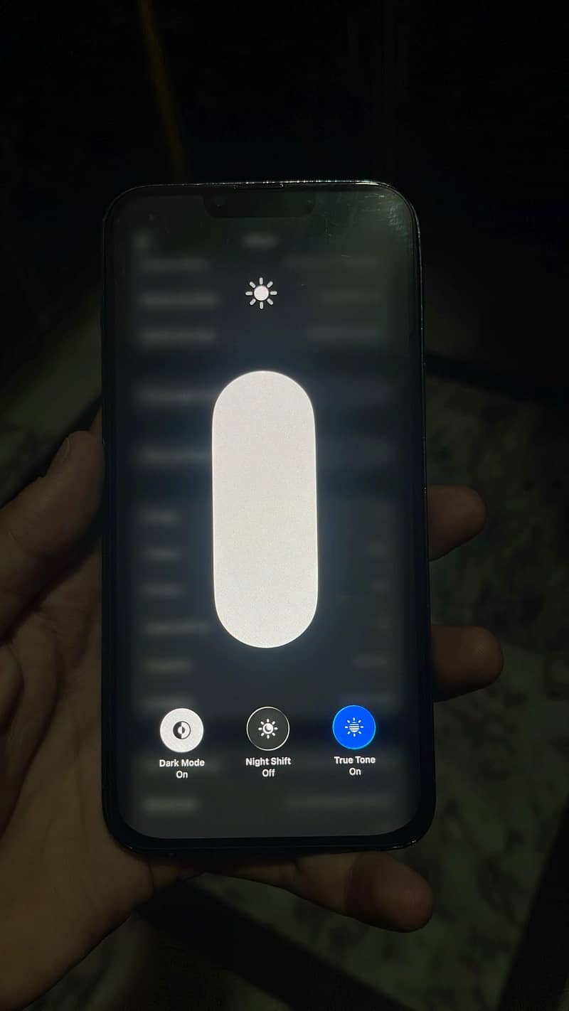 Apple iPhone 13 Pro Max 3