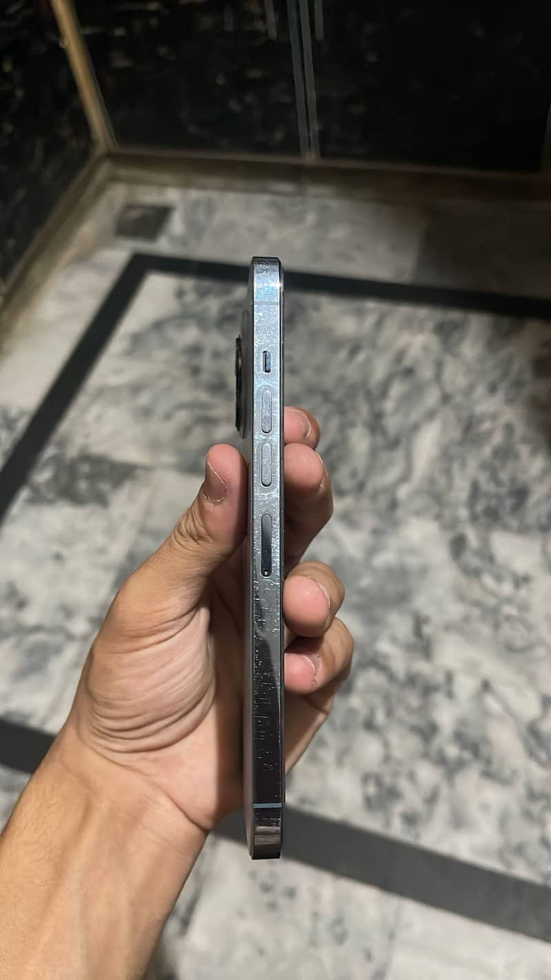 Apple iPhone 13 Pro Max 4