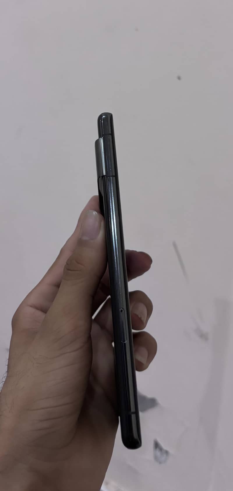 Google Pixel 7 Pro 5