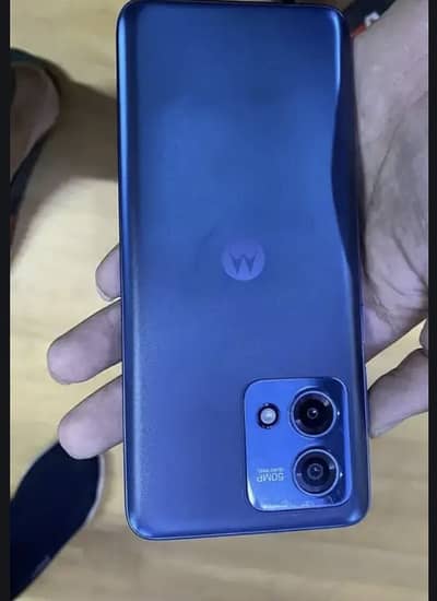 Motorola g stylus 5g 2023