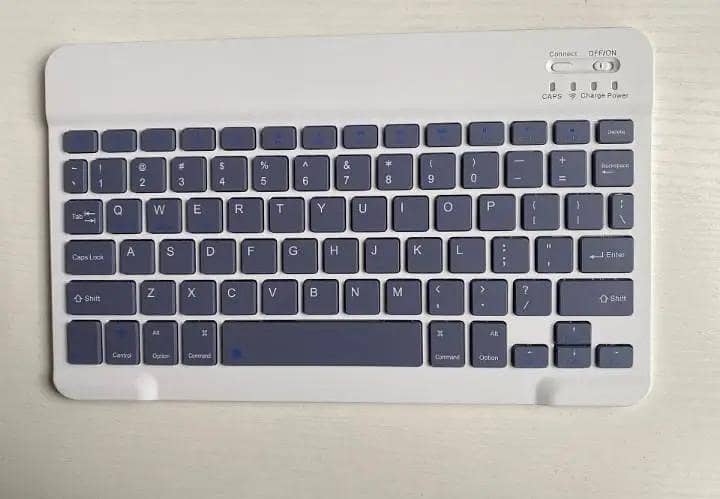 wireless keyboard 1