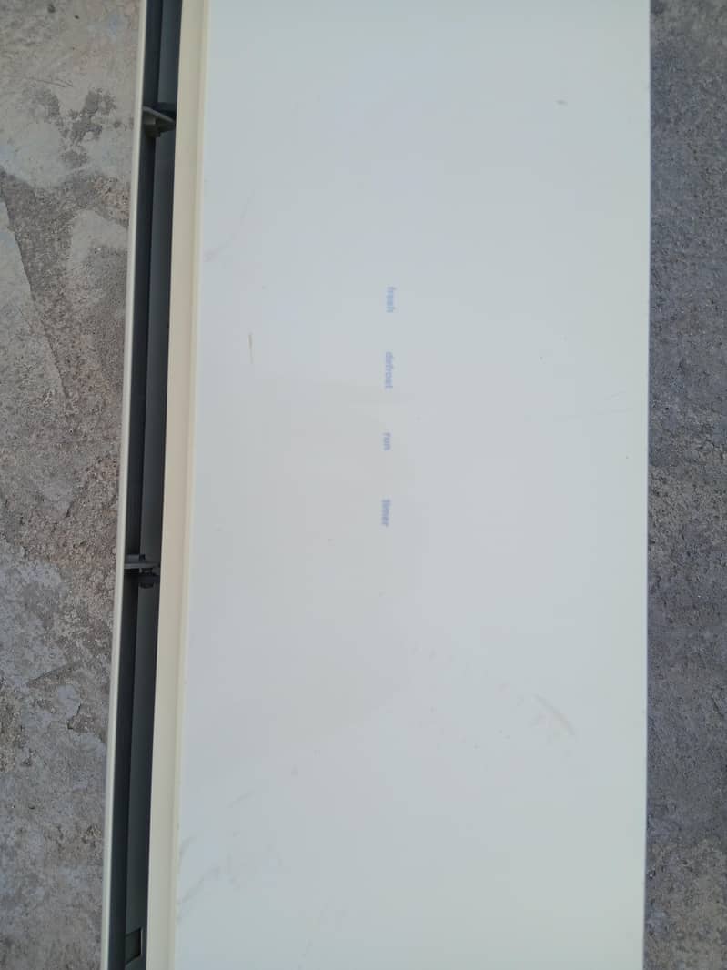 Kenwood Split Ac 2