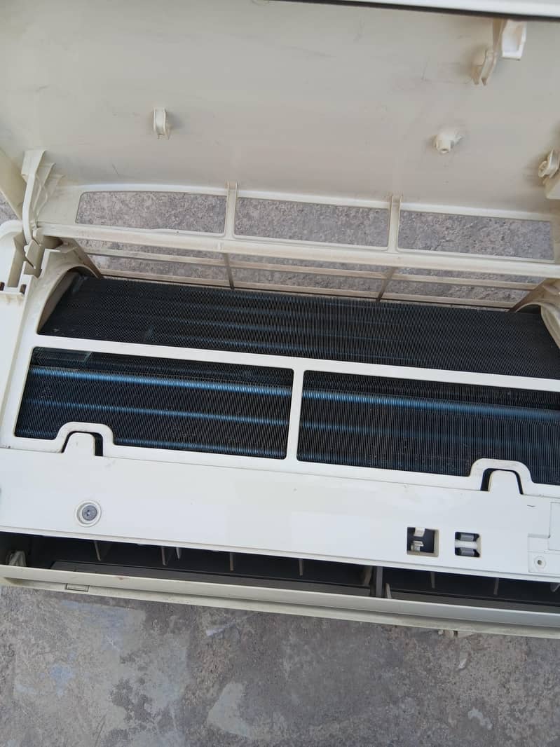 Kenwood Split Ac 10