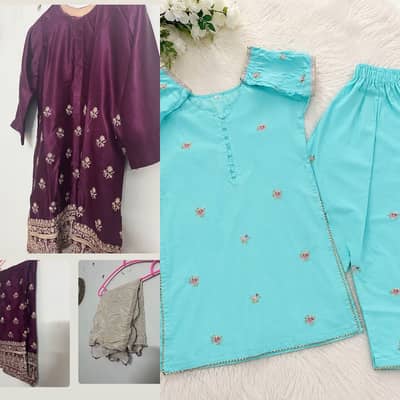 Dresses for sale