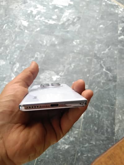 Xiaomi Redmi Note 14 Pro
