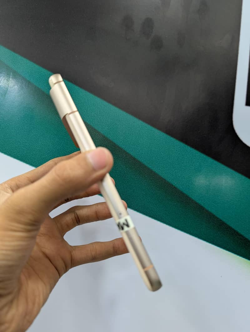 Google Pixel 8 3