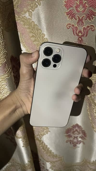 Apple iPhone 12 Pro Max Factory Unlocked