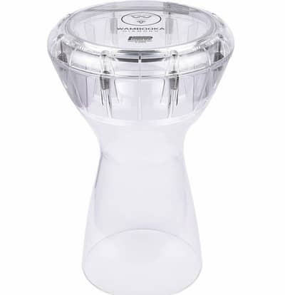 DIAMOND DARBUKA
