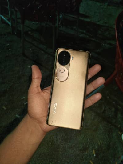 Vivo V40e 8/256