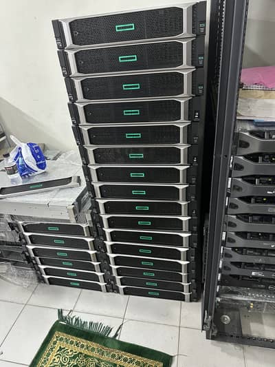 Cisco switch catalyst series 3850 48port poe 24port poe