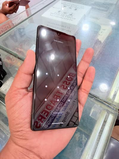 Google Pixel 6a