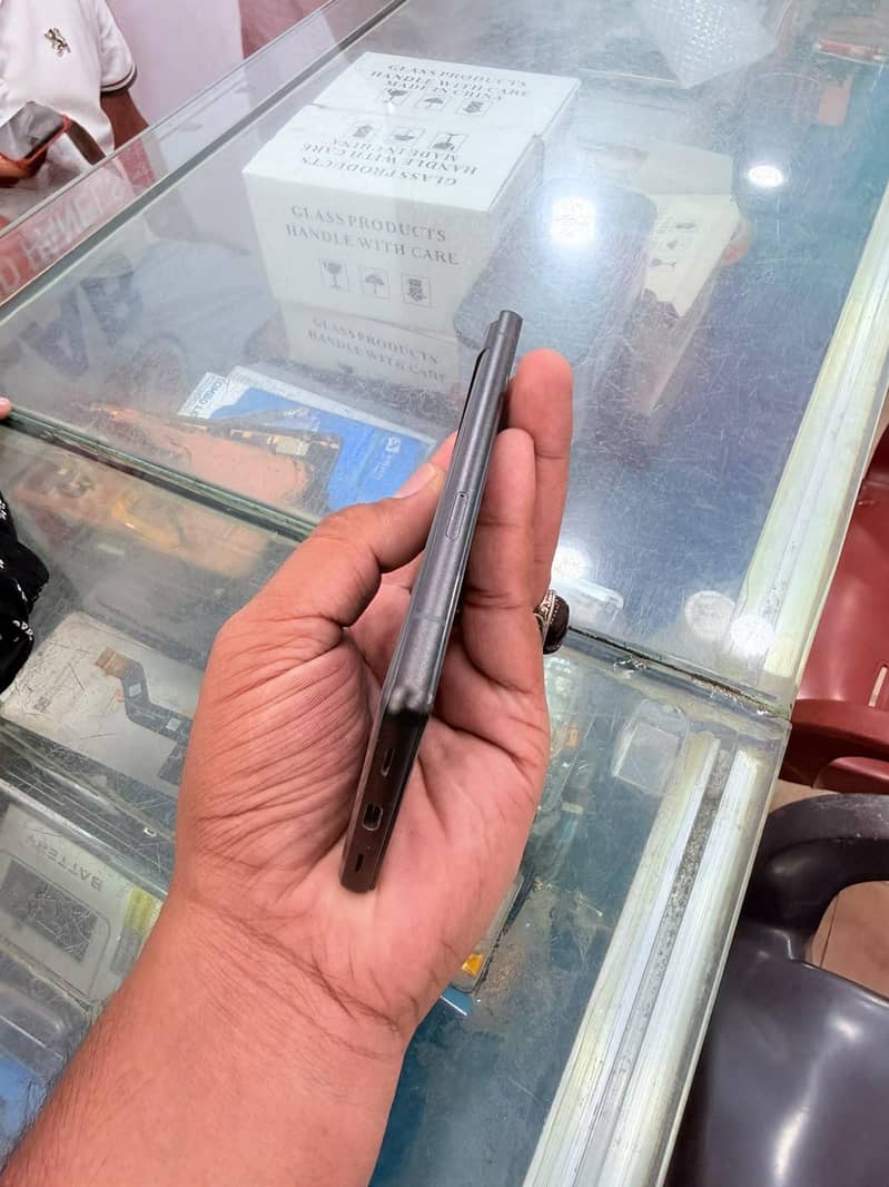 Google Pixel 6a 4