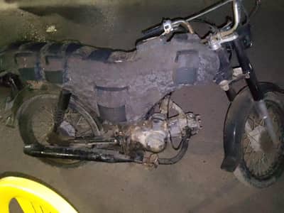 all ok complete documents engine janion hai pora koi Kam nh h engine m