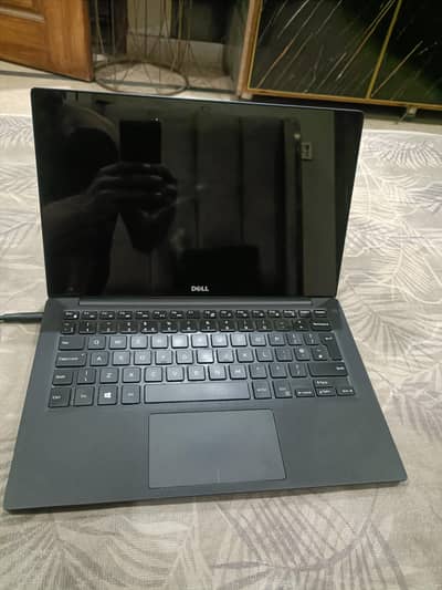 Dell XPS 13 9360 Core i5 7th Generation